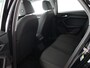 Audi A1 Sportback 30 TFSI Advanced edition S-Line (Stoelverw. / Carplay / Navi)