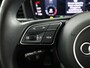 Audi A1 Sportback 30 TFSI Advanced edition S-Line (Stoelverw. / Carplay / Navi)