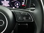 Audi A1 Sportback 30 TFSI Advanced edition S-Line (Stoelverw. / Carplay / Navi)