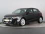 Audi A1 Sportback 30 TFSI Advanced edition S-Line (Stoelverw. / Carplay / Navi)