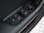 Audi A1 Sportback 30 TFSI Advanced edition S-Line (Stoelverw. / Carplay / Navi)