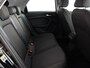 Audi A1 Sportback 30 TFSI Advanced edition S-Line (Stoelverw. / Carplay / Navi)