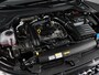 Audi A1 Sportback 30 TFSI Advanced edition S-Line (Stoelverw. / Carplay / Navi)