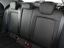 Audi A1 Sportback 30 TFSI Advanced edition S-Line (Stoelverw. / Carplay / Navi)