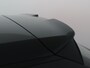 Audi A1 Sportback 30 TFSI Advanced edition S-Line (Stoelverw. / Carplay / Navi)