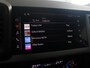 Audi A1 Sportback 30 TFSI Advanced edition S-Line (Stoelverw. / Carplay / Navi)