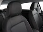 Audi A1 Sportback 30 TFSI Advanced edition S-Line (Stoelverw. / Carplay / Navi)