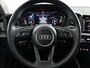 Audi A1 Sportback 30 TFSI Advanced edition S-Line (Stoelverw. / Carplay / Navi)