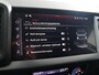 Audi A1 Sportback 30 TFSI Advanced edition S-Line (Stoelverw. / Carplay / Navi)