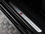 Audi A1 Sportback 30 TFSI Advanced edition S-Line (Stoelverw. / Carplay / Navi)