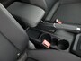 Audi A1 Sportback 30 TFSI Advanced edition S-Line (Stoelverw. / Carplay / Navi)