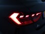 Audi A1 Sportback 30 TFSI Advanced edition S-Line (Stoelverw. / Carplay / Navi)