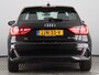 Audi A1 Sportback 30 TFSI Advanced edition S-Line (Stoelverw. / Carplay / Navi)
