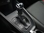 Audi A1 Sportback 30 TFSI Advanced edition S-Line (Stoelverw. / Carplay / Navi)