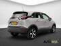 Opel Crossland 1.2 Turbo Edition|NWE MODEL|360Cam|Carplay|Navi|CRUISE|NL AUTO