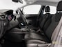 Opel Crossland 1.2 Turbo Edition|NWE MODEL|360Cam|Carplay|Navi|CRUISE|NL AUTO