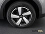 Opel Crossland 1.2 Turbo Edition|NWE MODEL|360Cam|Carplay|Navi|CRUISE|NL AUTO