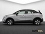 Opel Crossland 1.2 Turbo Edition|NWE MODEL|360Cam|Carplay|Navi|CRUISE|NL AUTO