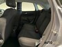 Opel Crossland 1.2 Turbo Edition|NWE MODEL|360Cam|Carplay|Navi|CRUISE|NL AUTO
