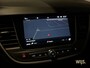 Opel Crossland 1.2 Turbo Edition|NWE MODEL|360Cam|Carplay|Navi|CRUISE|NL AUTO