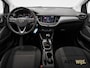 Opel Crossland 1.2 Turbo Edition|NWE MODEL|360Cam|Carplay|Navi|CRUISE|NL AUTO
