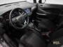 Opel Crossland 1.2 Turbo Edition|NWE MODEL|360Cam|Carplay|Navi|CRUISE|NL AUTO