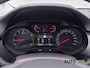 Opel Crossland 1.2 Turbo Edition|NWE MODEL|360Cam|Carplay|Navi|CRUISE|NL AUTO