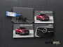 Opel Crossland 1.2 Turbo Edition|NWE MODEL|360Cam|Carplay|Navi|CRUISE|NL AUTO