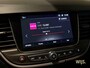Opel Crossland 1.2 Turbo Edition|NWE MODEL|360Cam|Carplay|Navi|CRUISE|NL AUTO