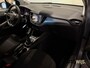 Opel Crossland 1.2 Turbo Edition|NWE MODEL|360Cam|Carplay|Navi|CRUISE|NL AUTO