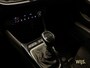 Opel Crossland 1.2 Turbo Edition|NWE MODEL|360Cam|Carplay|Navi|CRUISE|NL AUTO