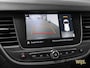 Opel Crossland 1.2 Turbo Edition|NWE MODEL|360Cam|Carplay|Navi|CRUISE|NL AUTO