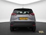 Opel Crossland 1.2 Turbo Edition|NWE MODEL|360Cam|Carplay|Navi|CRUISE|NL AUTO