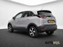 Opel Crossland 1.2 Turbo Edition|NWE MODEL|360Cam|Carplay|Navi|CRUISE|NL AUTO