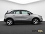 Opel Crossland 1.2 Turbo Edition|NWE MODEL|360Cam|Carplay|Navi|CRUISE|NL AUTO