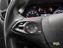 Opel Crossland 1.2 Turbo Edition|NWE MODEL|360Cam|Carplay|Navi|CRUISE|NL AUTO