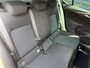Opel Astra Online Edition 1.0 105PK Navigatie, Parkeersensoren Voor & Achter, Cruise Control, Climate Control