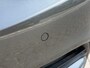 Opel Astra Online Edition 1.0 105PK Navigatie, Parkeersensoren Voor & Achter, Cruise Control, Climate Control