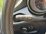 Opel Astra Online Edition 1.0 105PK Navigatie, Parkeersensoren Voor & Achter, Cruise Control, Climate Control