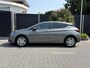 Opel Astra Online Edition 1.0 105PK Navigatie, Parkeersensoren Voor & Achter, Cruise Control, Climate Control