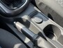 Opel Astra Online Edition 1.0 105PK Navigatie, Parkeersensoren Voor & Achter, Cruise Control, Climate Control