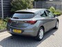 Opel Astra Online Edition 1.0 105PK Navigatie, Parkeersensoren Voor & Achter, Cruise Control, Climate Control