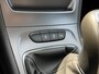 Opel Astra Online Edition 1.0 105PK Navigatie, Parkeersensoren Voor & Achter, Cruise Control, Climate Control