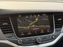 Opel Astra Online Edition 1.0 105PK Navigatie, Parkeersensoren Voor & Achter, Cruise Control, Climate Control