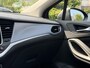 Opel Astra Online Edition 1.0 105PK Navigatie, Parkeersensoren Voor & Achter, Cruise Control, Climate Control
