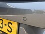 Opel Astra Online Edition 1.0 105PK Navigatie, Parkeersensoren Voor & Achter, Cruise Control, Climate Control
