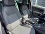 Opel Astra Online Edition 1.0 105PK Navigatie, Parkeersensoren Voor & Achter, Cruise Control, Climate Control