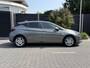 Opel Astra Online Edition 1.0 105PK Navigatie, Parkeersensoren Voor & Achter, Cruise Control, Climate Control