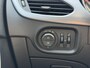 Opel Astra Online Edition 1.0 105PK Navigatie, Parkeersensoren Voor & Achter, Cruise Control, Climate Control