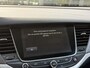 Opel Astra Online Edition 1.0 105PK Navigatie, Parkeersensoren Voor & Achter, Cruise Control, Climate Control
